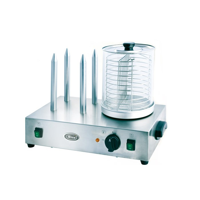 VIATTO VHD-04