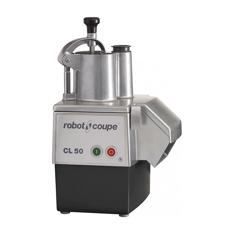 Овощерезка Robot Coupe