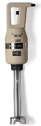 МИКСЕР ПОГРУЖНОЙ APACH AHM350V300 / GP