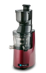 СОКОВЫЖИМАЛКА ШНЕКОВАЯ HURAKAN HKN-CS600H/GP