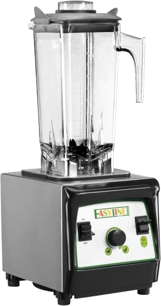 Блендер Fimar (Easyline) BL