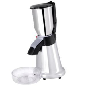 ИЗМЕЛЬЧИТЕЛЬ ЛЬДА VEMA SG 2081