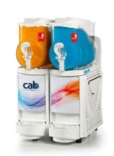 ГРАНИТОР CAB FABY CREAM БЕЛЫЙ 6Л